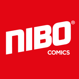 NIBO Comics